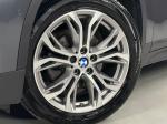 bmw-x1-2021-diesel-1496cc