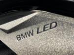 bmw-x1-2021-diesel-1496cc