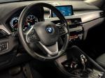 bmw-x1-2021-diesel-1496cc