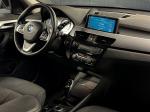 bmw-x1-2021-diesel-1496cc