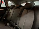 bmw-x1-2021-diesel-1496cc