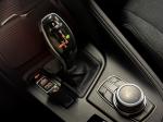 bmw-x1-2021-diesel-1496cc