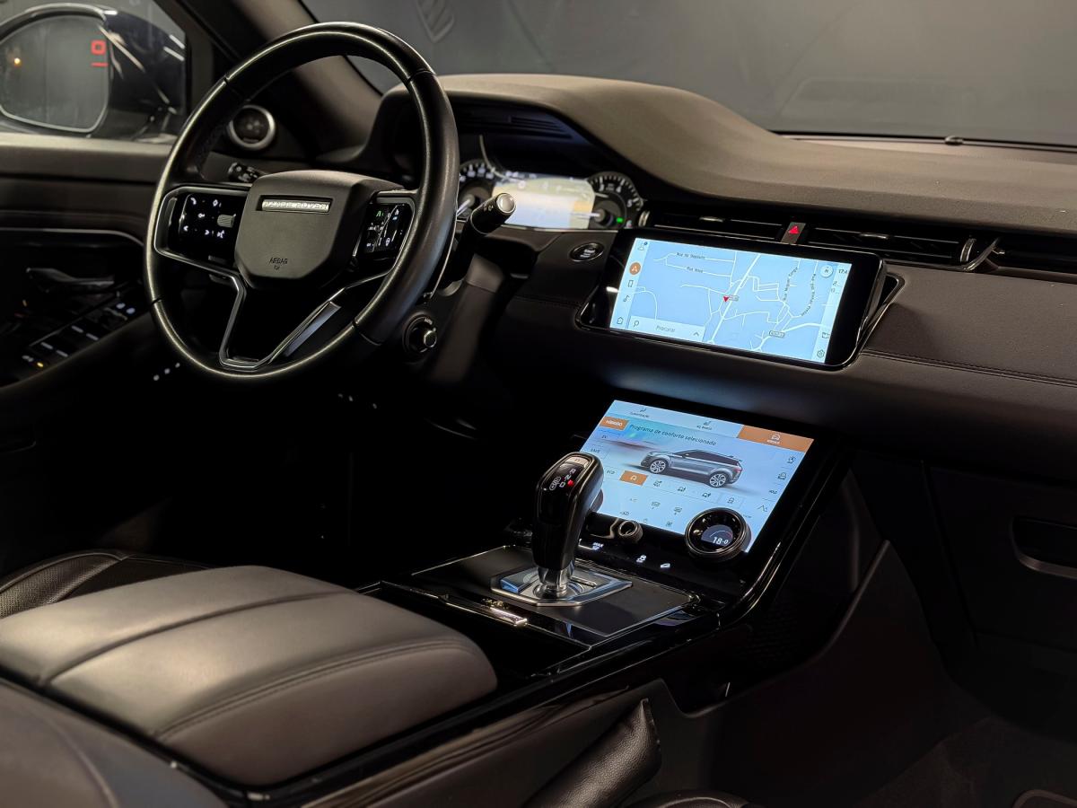 land-rover-range-rover-evoque-2022-hibrido-a-gasolina-1498cc
