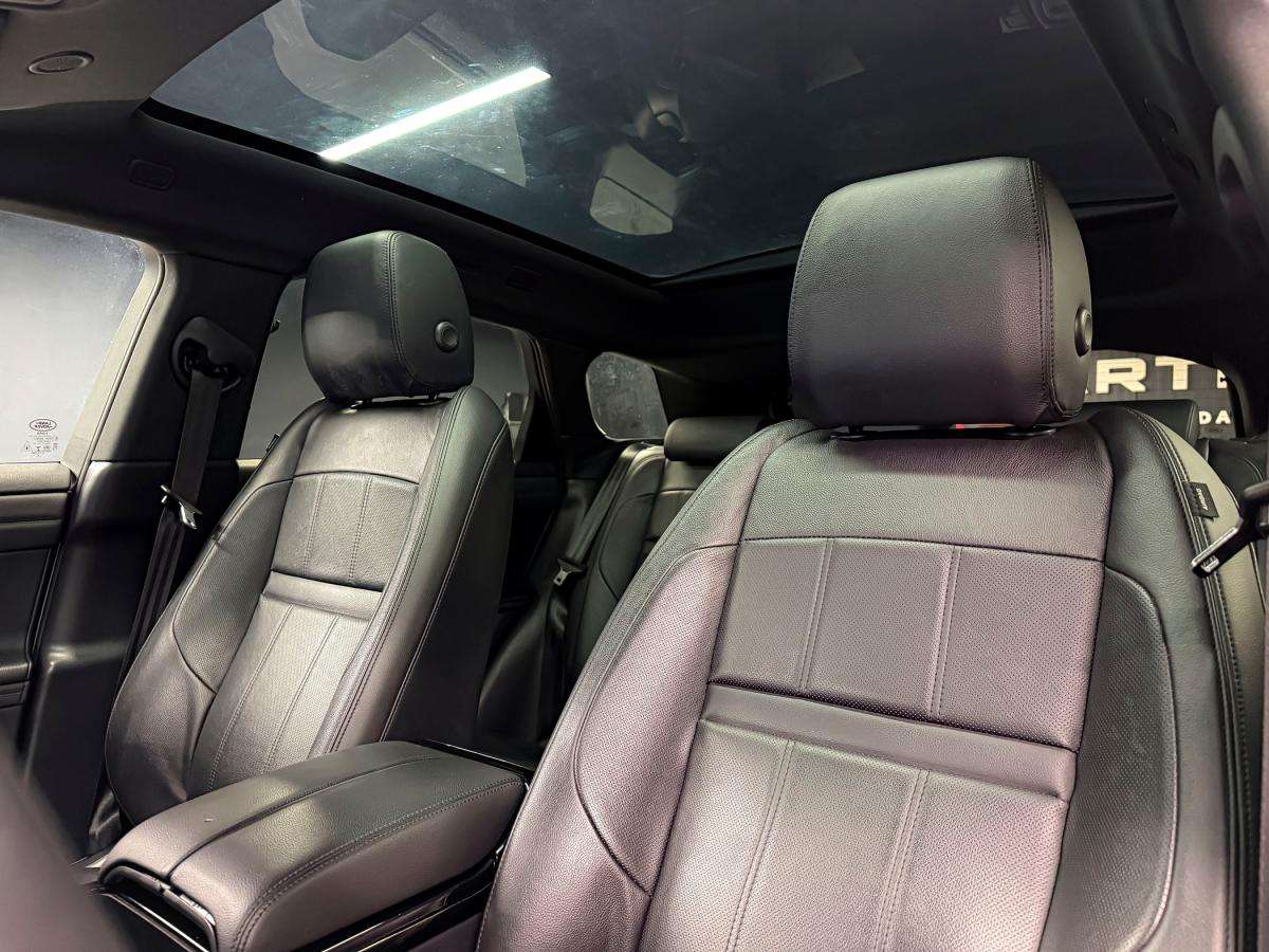land-rover-range-rover-evoque-2022-hibrido-a-gasolina-1498cc