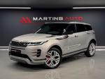 land-rover-range-rover-evoque-2022-hibrido-a-gasolina-1498cc
