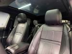 land-rover-range-rover-evoque-2022-hibrido-a-gasolina-1498cc