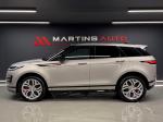 land-rover-range-rover-evoque-2022-hibrido-a-gasolina-1498cc