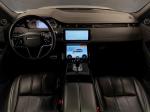 land-rover-range-rover-evoque-2022-hibrido-a-gasolina-1498cc