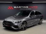 mercedes-benz-classe-c-2024-hibrido-a-diesel-1993cc