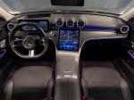 mercedes-benz-classe-c-2024-hibrido-a-diesel-1993cc