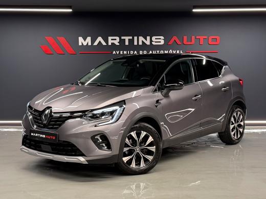 renault-captur-2024-gasolina-999cc