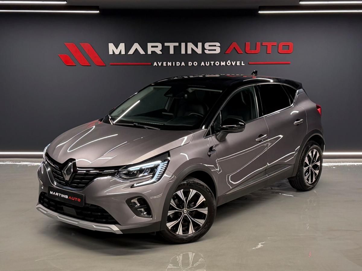 renault-captur-2024-gasolina-999cc