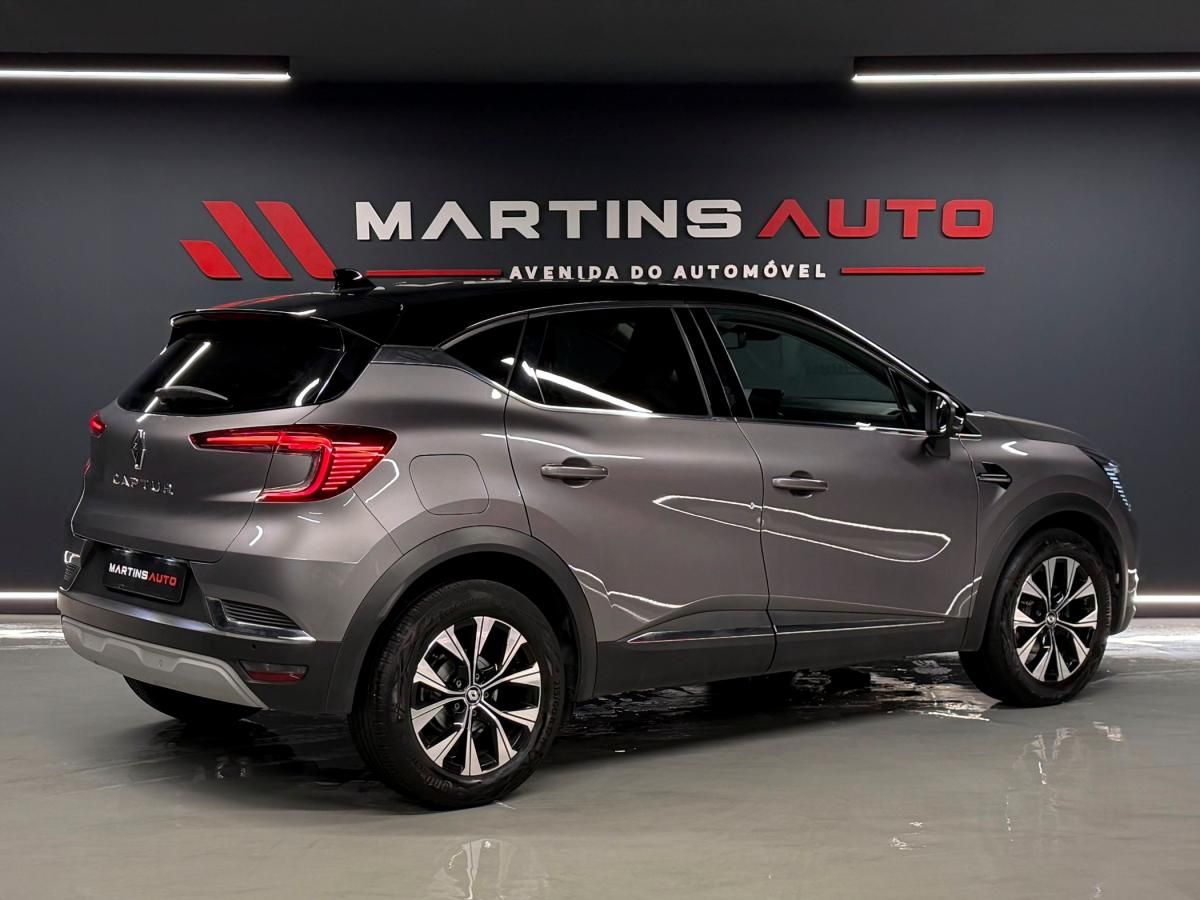 renault-captur-2024-gasolina-999cc