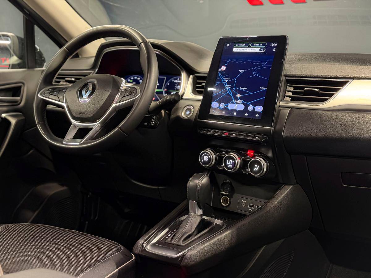renault-captur-2024-gasolina-999cc