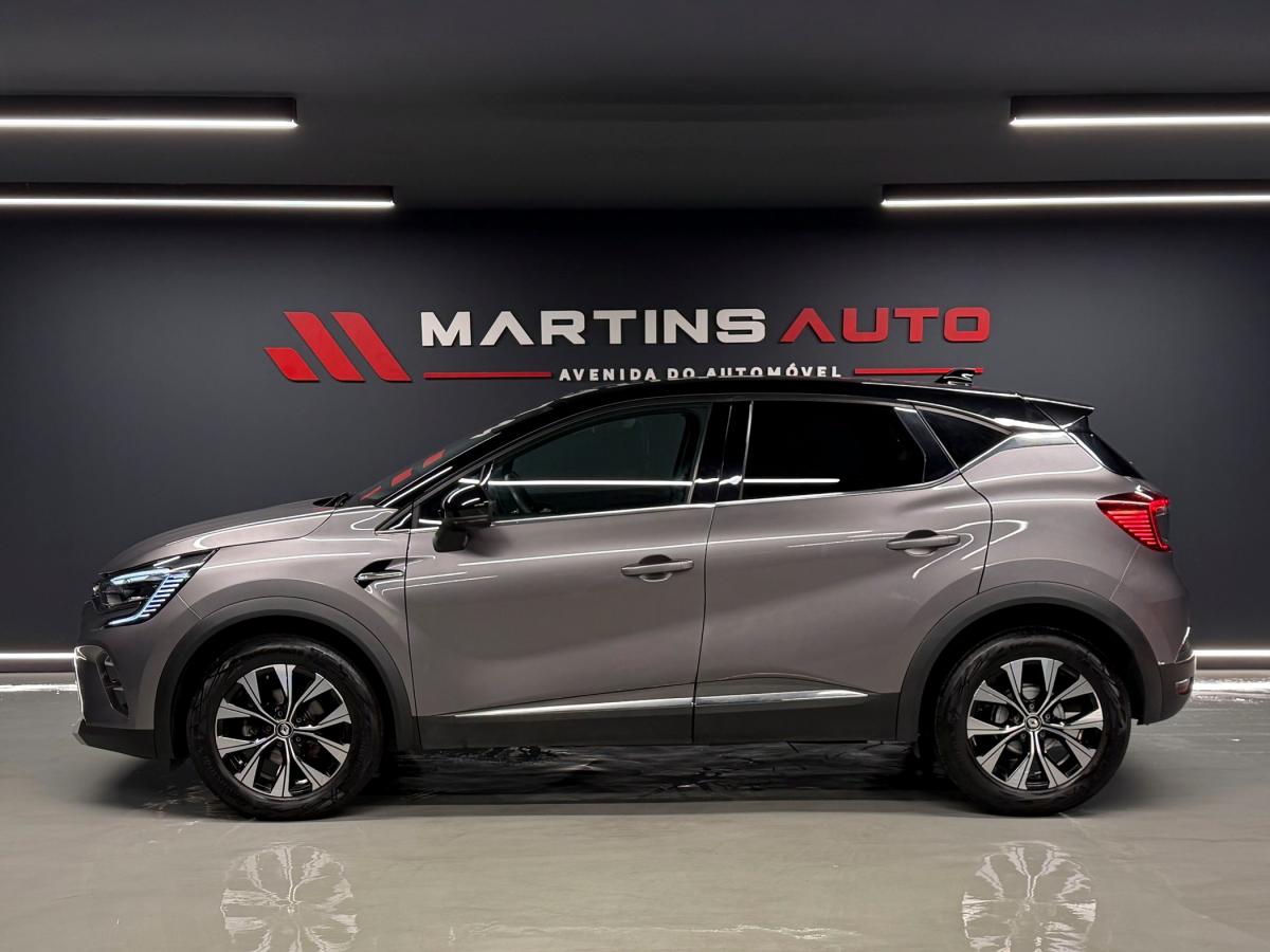 renault-captur-2024-gasolina-999cc