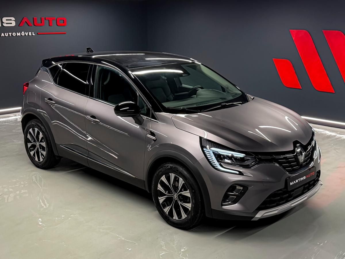 renault-captur-2024-gasolina-999cc