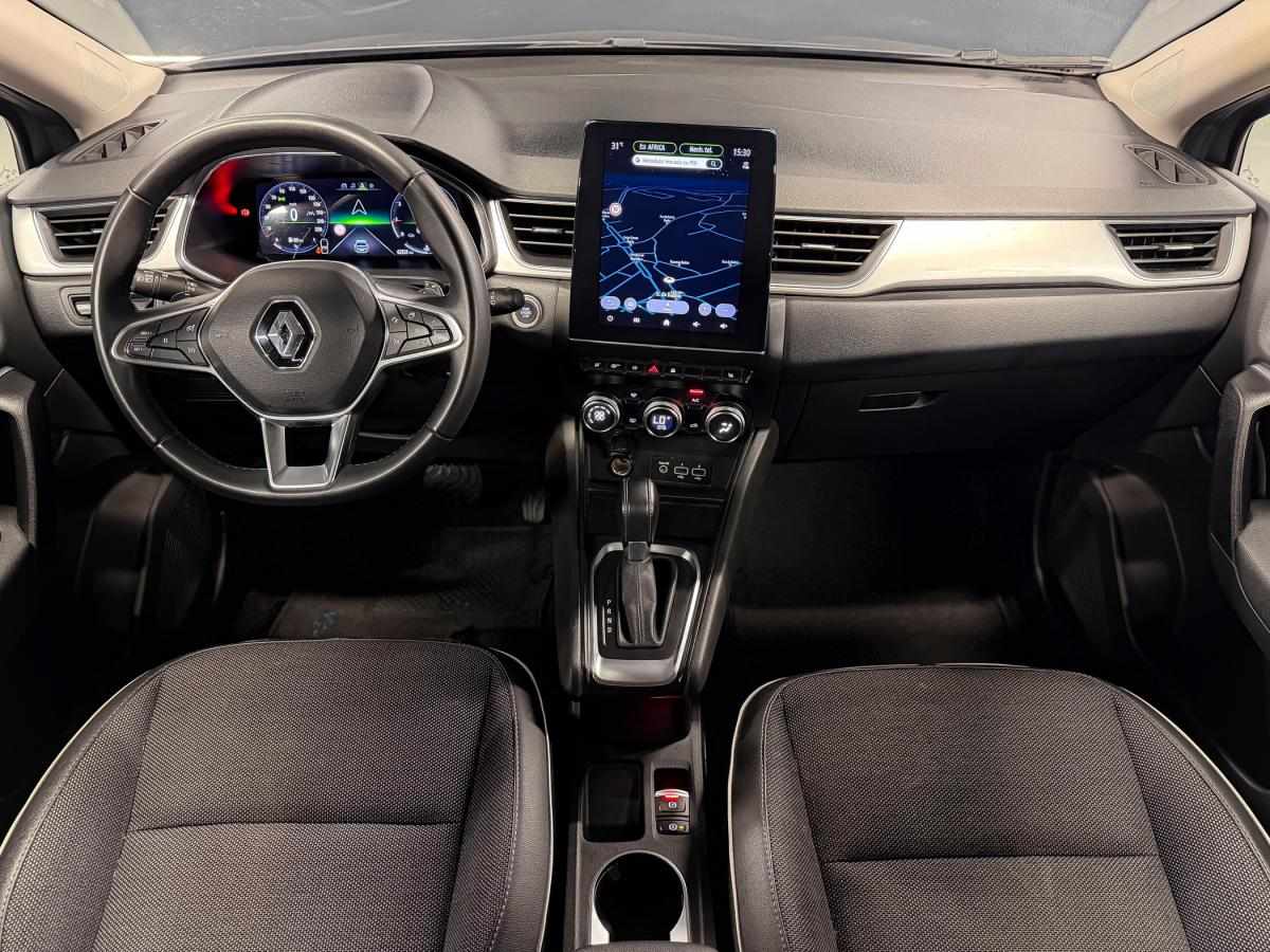 renault-captur-2024-gasolina-999cc
