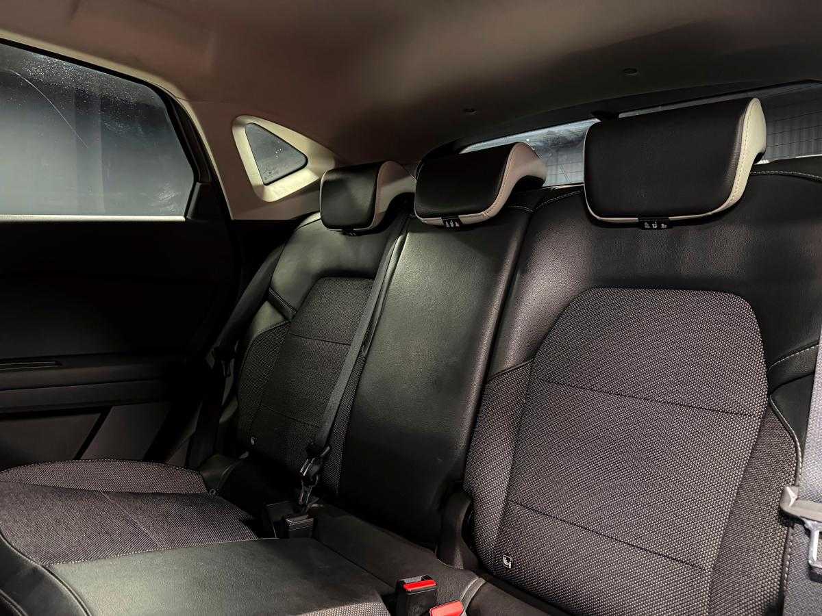 renault-captur-2024-gasolina-999cc