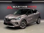 renault-captur-2024-gasolina-999cc