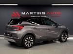 renault-captur-2024-gasolina-999cc