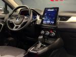 renault-captur-2024-gasolina-999cc