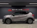 renault-captur-2024-gasolina-999cc