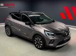 renault-captur-2024-gasolina-999cc