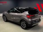 renault-captur-2024-gasolina-999cc
