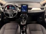 renault-captur-2024-gasolina-999cc