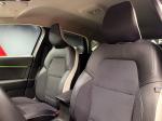 renault-captur-2024-gasolina-999cc