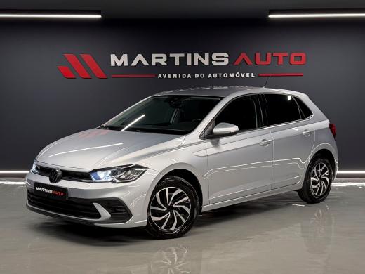 volkswagen-polo-2024-gasolina-999cc
