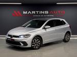 volkswagen-polo-2024-gasolina-999cc