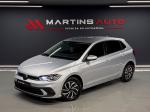 volkswagen-polo-2024-gasolina-999cc