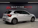 volkswagen-polo-2024-gasolina-999cc