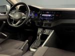 volkswagen-polo-2024-gasolina-999cc