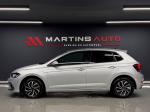 volkswagen-polo-2024-gasolina-999cc