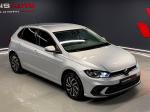 volkswagen-polo-2024-gasolina-999cc