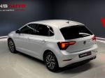 volkswagen-polo-2024-gasolina-999cc