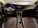 volkswagen-polo-2024-gasolina-999cc
