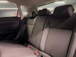 volkswagen-polo-2024-gasolina-999cc
