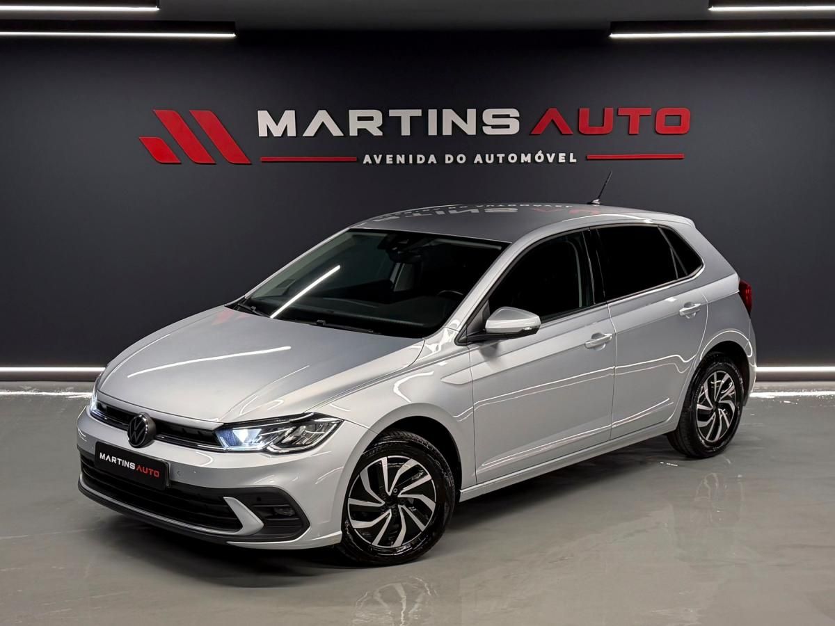 volkswagen-polo-2024-gasolina-999cc