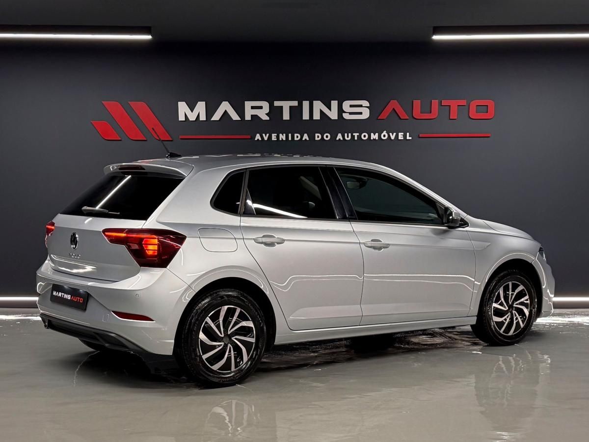 volkswagen-polo-2024-gasolina-999cc