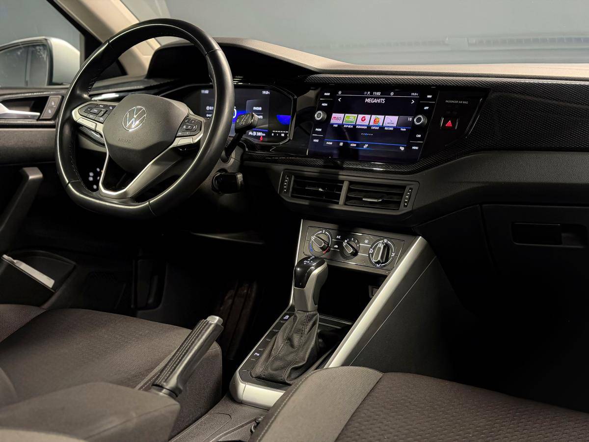 volkswagen-polo-2024-gasolina-999cc