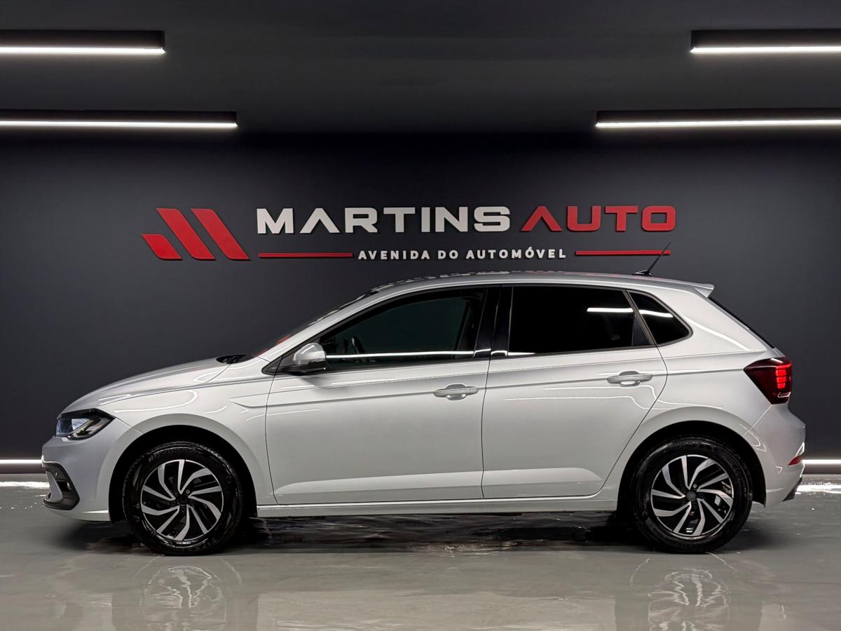 volkswagen-polo-2024-gasolina-999cc