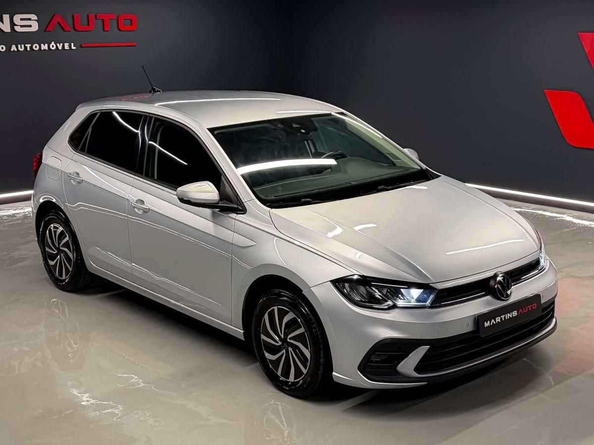 volkswagen-polo-2024-gasolina-999cc
