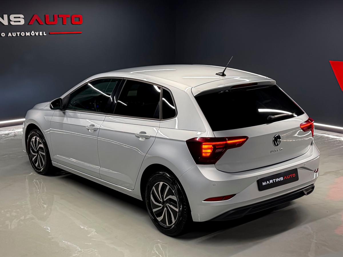 volkswagen-polo-2024-gasolina-999cc