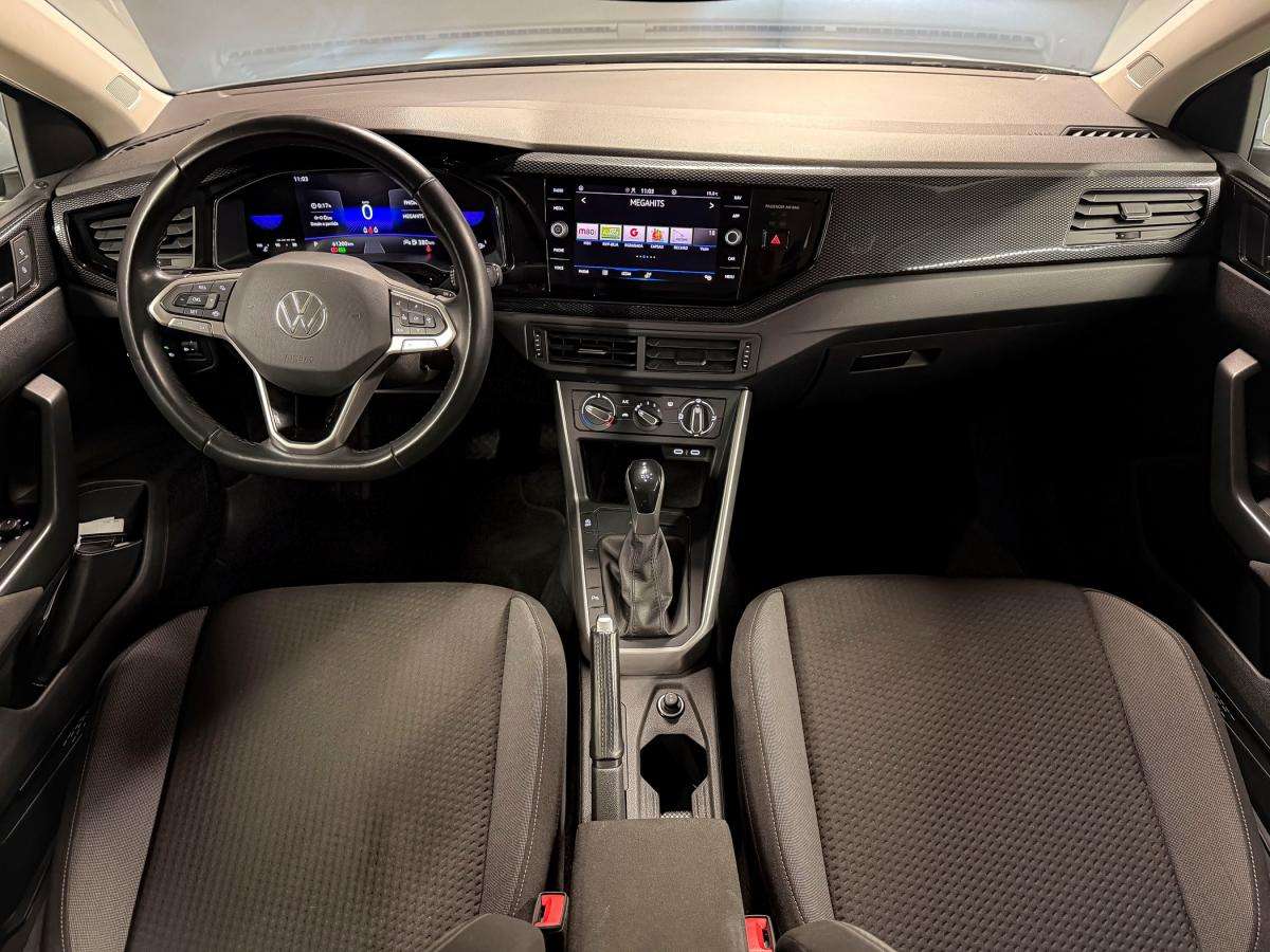 volkswagen-polo-2024-gasolina-999cc