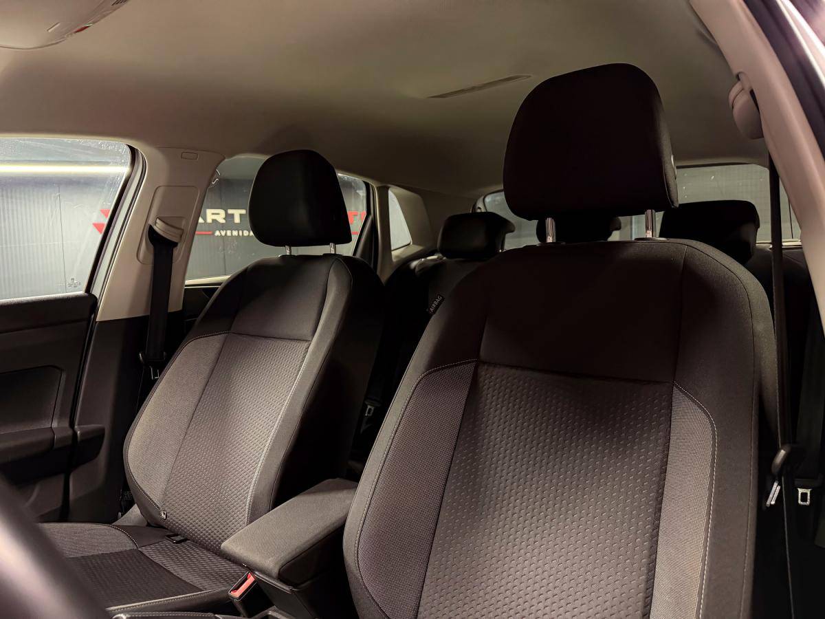 volkswagen-polo-2024-gasolina-999cc