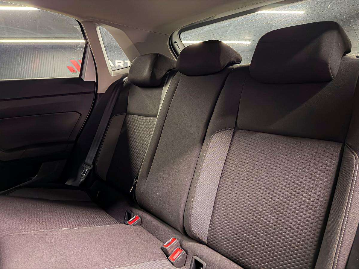 volkswagen-polo-2024-gasolina-999cc