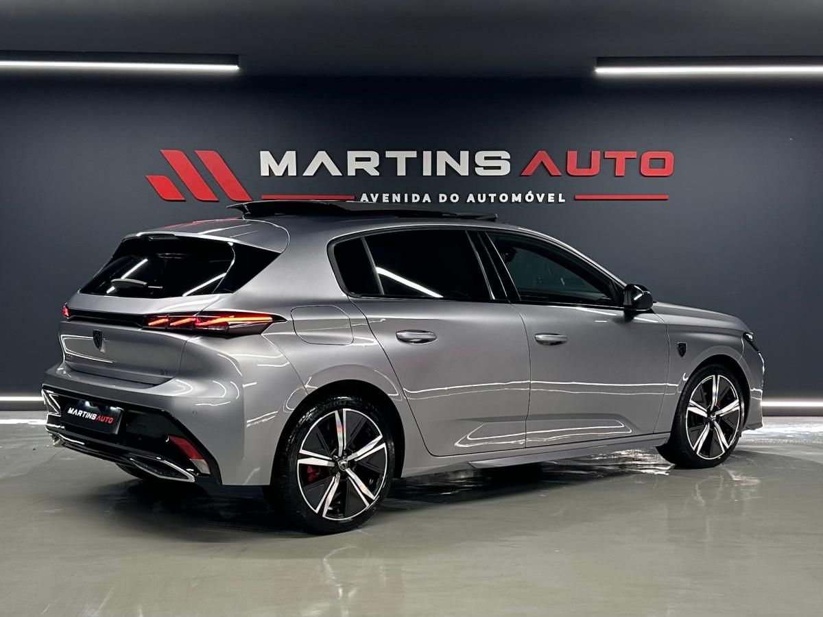 peugeot-308-2024-gasolina-1199cc